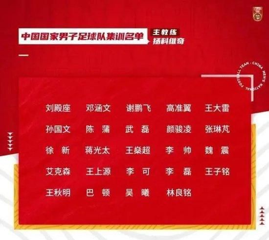 而叶忠全出于补偿也好、出于亲情也罢，自然不能从此对弟弟不管不问，相反还要尽可能的多给他一些资源，一来让他不要有争夺家主的心思，二来也要维系亲情，同时一旦有需要，这些远亲也能赶来帮忙。